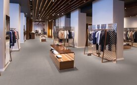 83b956a5470de5634e33553567de8b28d375ee3e