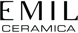 emilceramica-logo