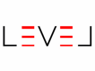 level-logo