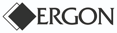 ergon-logo