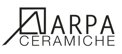 logo-arpa.jpeg