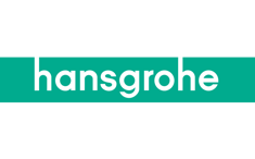 hansgrohe-logo