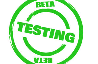 icons8-territorio-50 icons8-territorio-50