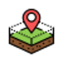 icons8-territorio-50