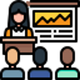icons8-seminario-64