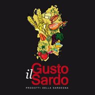 logogustosardo_page-0001.jpeg