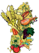 logosardegna logosardegna