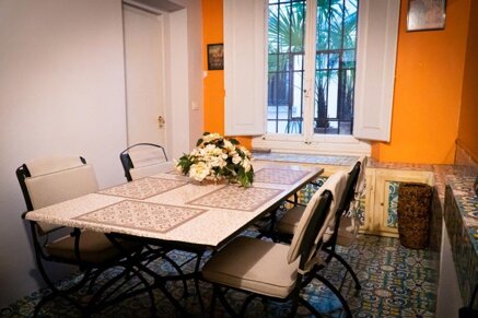 ac750e19aadccf20b5db204d11556d76d9b45914 ac750e19aadccf20b5db204d11556d76d9b45914