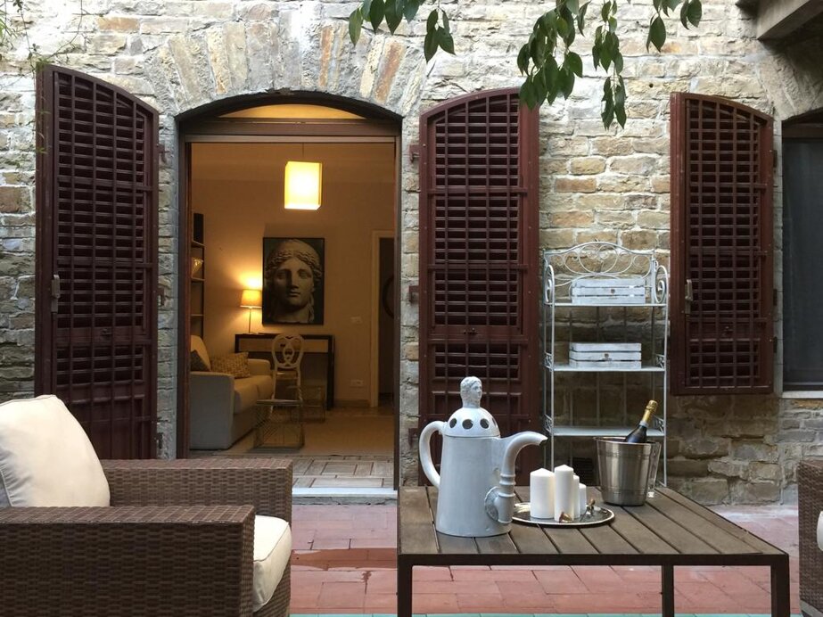 b6dab8f126e4a62c7fff6540526c6aae868ff341 b6dab8f126e4a62c7fff6540526c6aae868ff341