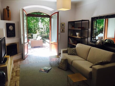 e3905f6660b9a227066118d2ac0e486a0bacb27d e3905f6660b9a227066118d2ac0e486a0bacb27d