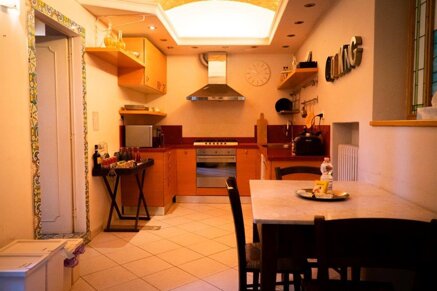 fbdc20d20fcbc2099777c868f96eda151165a42b fbdc20d20fcbc2099777c868f96eda151165a42b