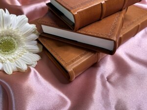 diario-in-pelle-margherita