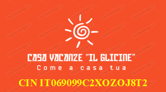 61a361bcf745cb7d8f6e577ec629a9d38af4b70f