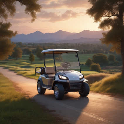 8147_eeef9ec3e4d5fba3abd5b429ca018a694b3614a0 8147_eeef9ec3e4d5fba3abd5b429ca018a694b3614a0