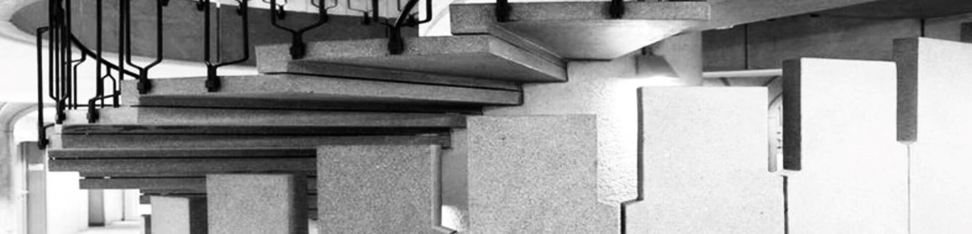 scale sito silvia.jpeg