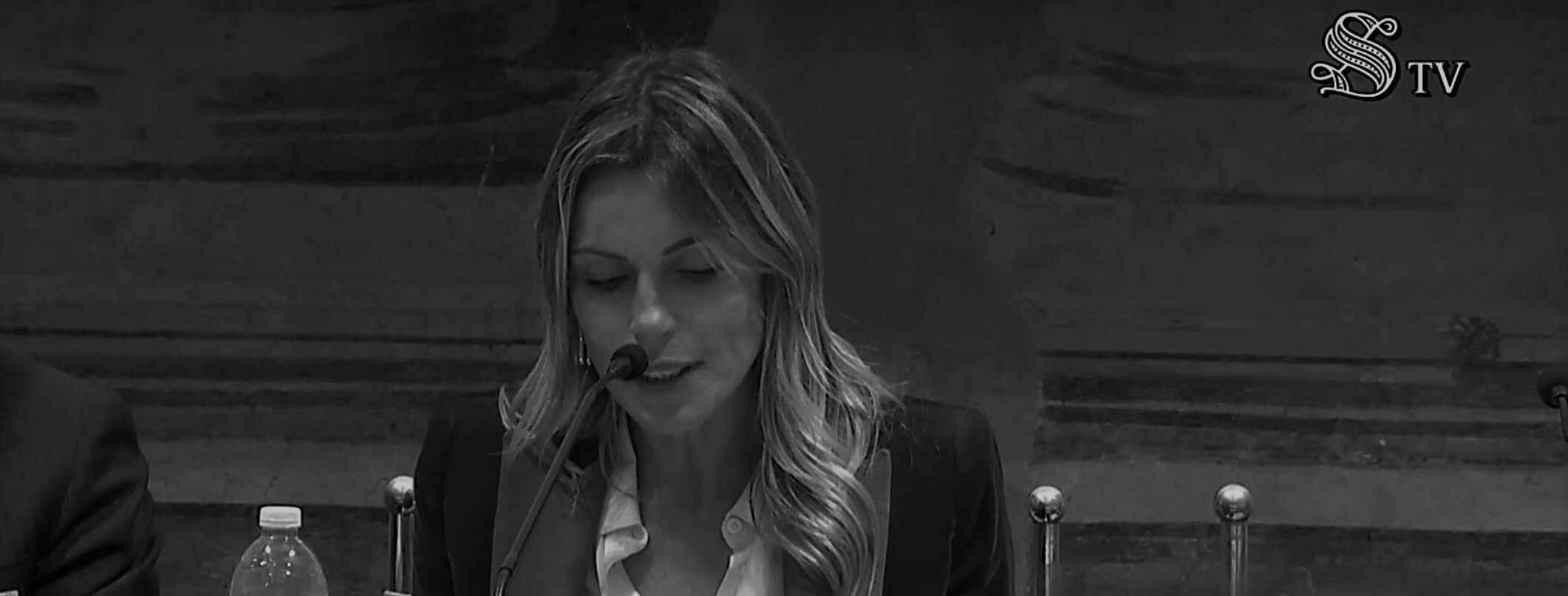 silvia convegno bn2.jpeg silvia convegno bn2.jpeg