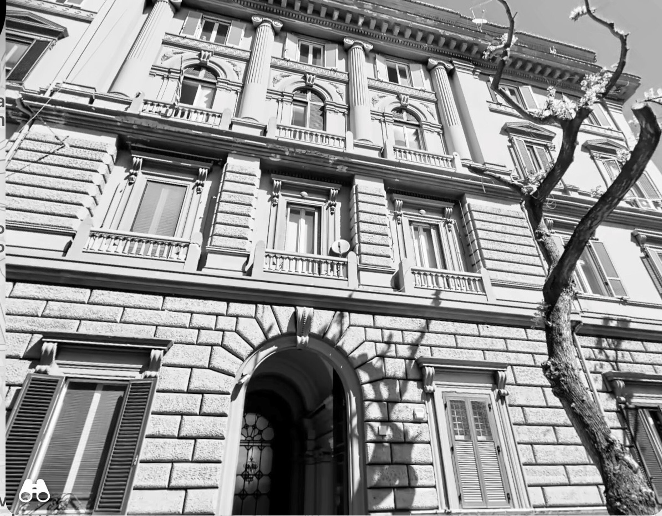 Pompeo Magno Pompeo Magno