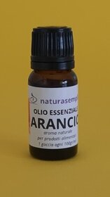 arancio.jpeg