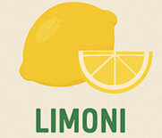 limoni.jpeg