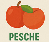 pesche.jpeg