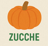 zucche.jpeg