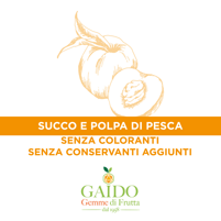 2. prod-succo pesca