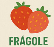 fragole.jpeg