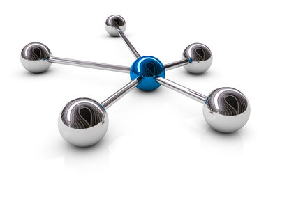 PREPARARE UN'AZIENDA ALLA VENDITA