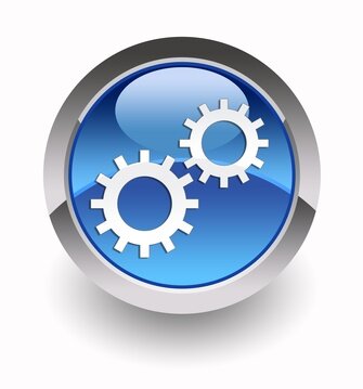 Come implementare adeguati assetti (metodo operativo)