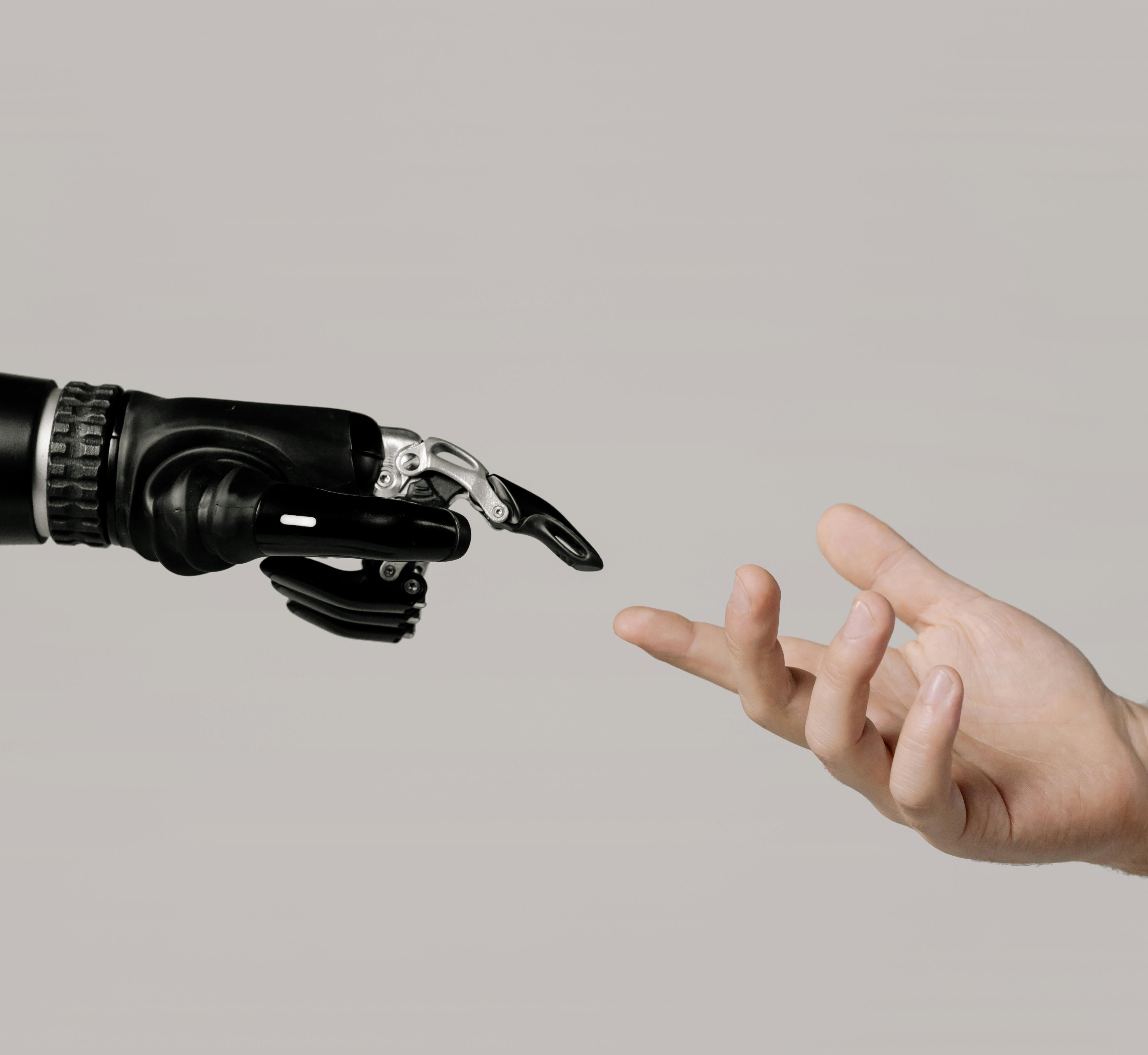 OTTIMIZZARE LE STRATEGIE CON IL BUSINESS INTELLIGENCE