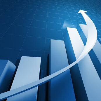 COSA FARE PER AUMENTARE IL VALORE AZIENDALE