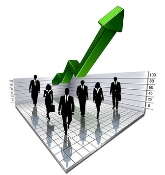 FIDUCIA TRA BANCA E IMPRESA