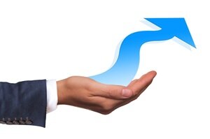 PERCHE' LA VALUTAZIONE DI UNO SPECIALISTA?