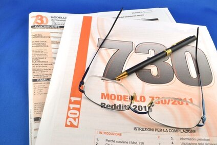 IL RUOLO DEL COMMERCIALISTA