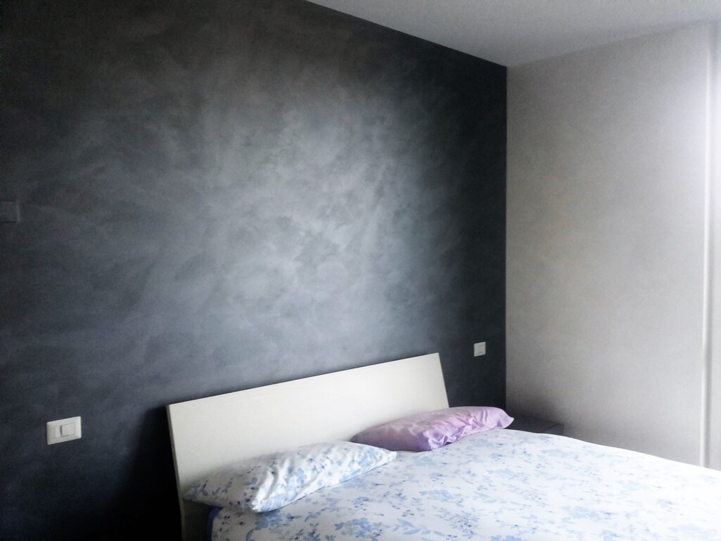 31020afba1ec660680a8f39f25f771a5a641f831