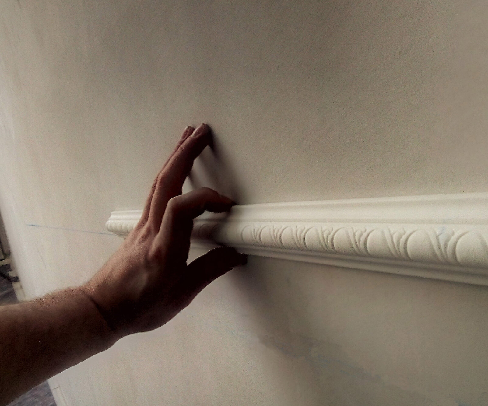 fb2f1c4d84de7fdd4225d0c9d96fa7c9efe6ddf0