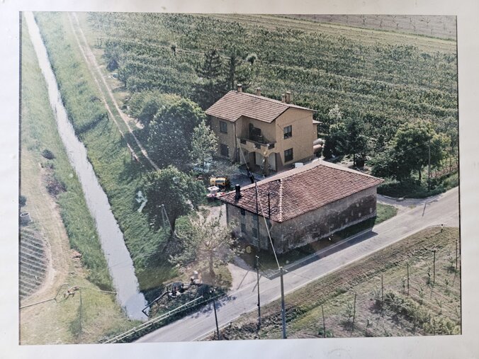 20240809_190205.jpeg 20240809_190205.jpeg