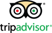 a09cae4504eb032842ddc6f7da072e8c00489b42