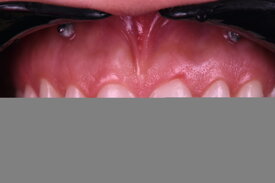 192a7b133af78719e6b991f94c3c101cc7a8dc57