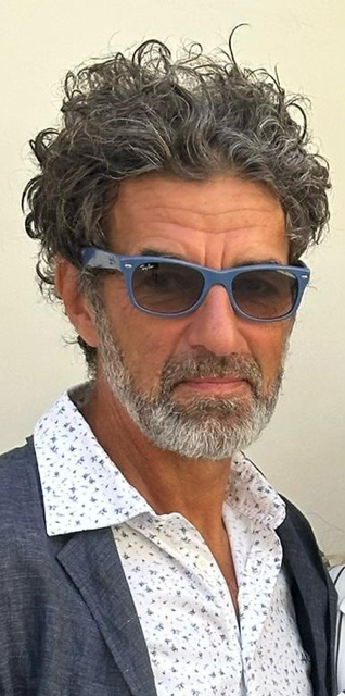 bec299a29402e3d8cb92fa6ccb7f36c4d541233a