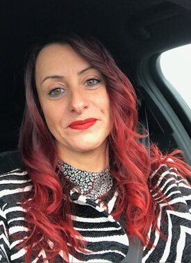 c5f2bf00088c4d7e5848db009526f42dafcf1336