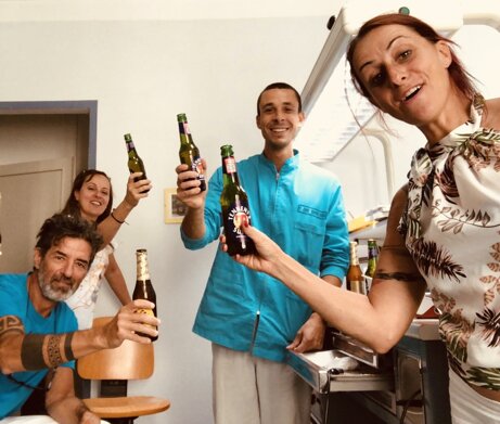 ca8ca1bff60518309b34b7fd246770429320e849