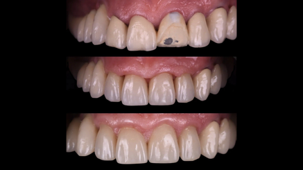 cb386e16d3e926e5f3ec3dc7354c4862ca333c98