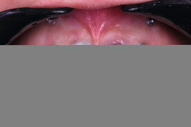 e6ab4f0bb9ae0ab400866c5865e99193562602d9