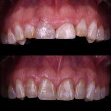 ef4013e220dfa41aeeb0ed6d32bf9b40af8bb626