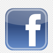 logo fb1