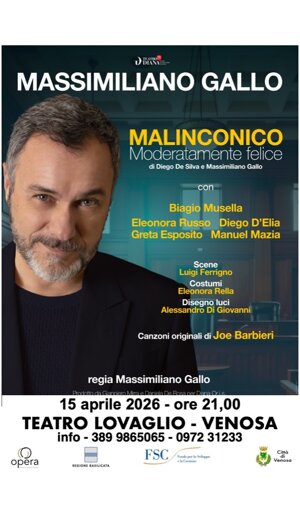 iacchetti%201080
