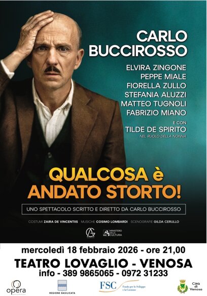 buccirosso fb venosa.jpeg