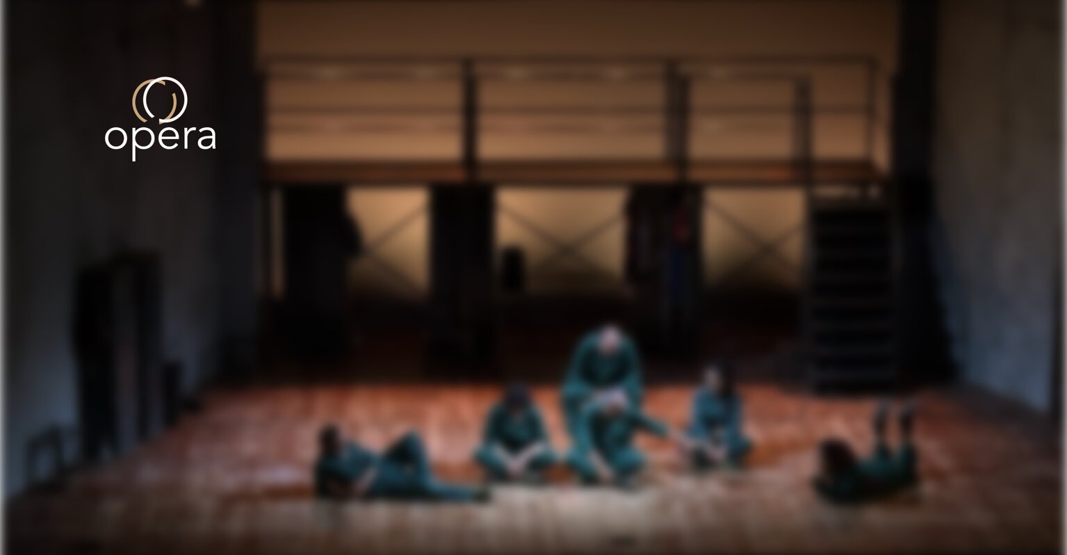 sfondo sito opera blur logo.jpeg