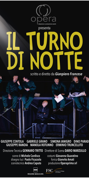 8172_f1a145beefcd537b4c8796dfdd36e1718ae90a2d